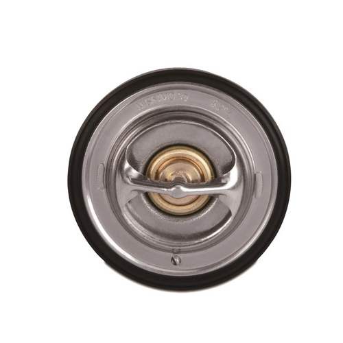 Mishimoto Dodge Charger / Challenger Hemi Racing Thermostat, 2006-2012 - MMTS-JED-06L Mishimoto Dodge Charger / Challenger Hemi Racing Thermostat, 2006-2012 - MMTS-JED-06L