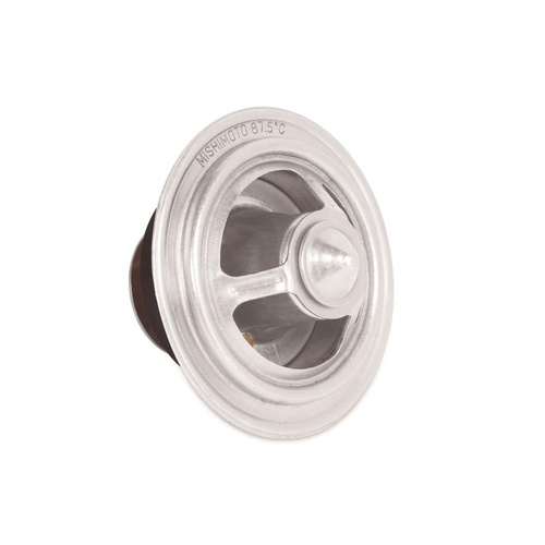 Mishimoto Dodge 5.9L Cummins High-Temperature Thermostat - MMTS-RAM-94H