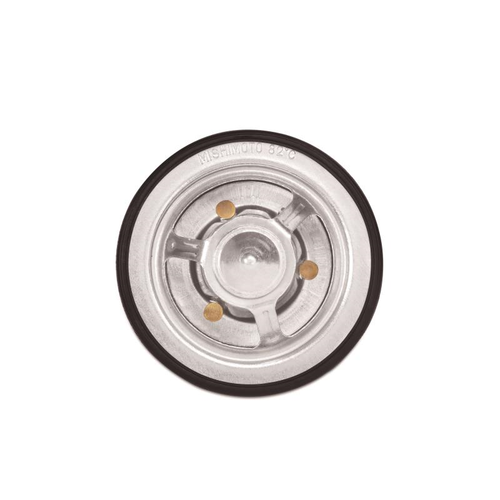 Mishimoto Dodge 5.9L/6.7L Cummins Low-Temperature Thermostat - MMTS-RAM-99L