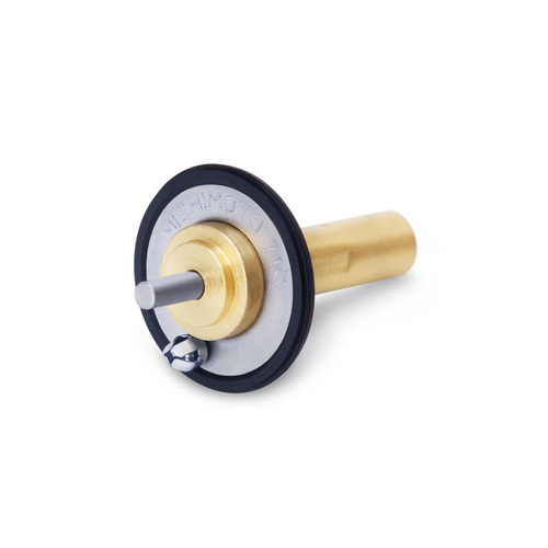 Mishimoto Ford Fiesta ST Racing Thermostat, 2014-2019 - MMTS-FIST-14 Mishimoto Ford Fiesta ST Racing Thermostat, 2014-2019 - MMTS-FIST-14