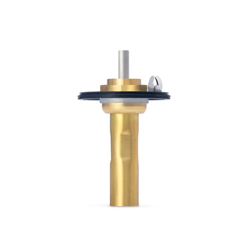 Mishimoto Ford Fiesta ST Racing Thermostat, 2014-2019 - MMTS-FIST-14 Mishimoto Ford Fiesta ST Racing Thermostat, 2014-2019 - MMTS-FIST-14