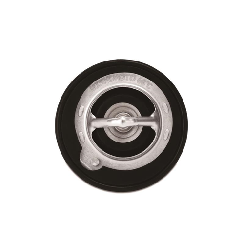 Mishimoto Honda S2000 Racing Thermostat, 1992-1996 - MMTS-CIV-92L