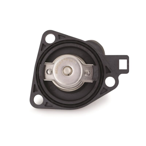 Mishimoto Honda Civic SI Racing Thermostat - MMTS-CIV-06 Mishimoto Honda Civic SI Racing Thermostat - MMTS-CIV-06