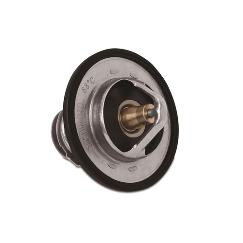 Mishimoto Honda S2000 Racing Thermostat, 2000-2009 - MMTS-S2K-00L Mishimoto Honda S2000 Racing Thermostat, 2000-2009 - MMTS-S2K-00L