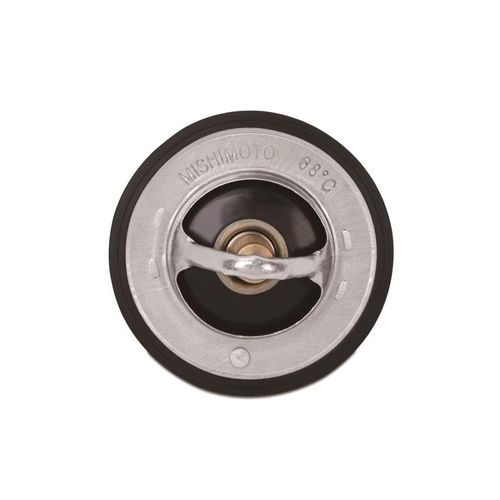 Mishimoto Honda S2000 Racing Thermostat, 2000-2009 - MMTS-S2K-00L Mishimoto Honda S2000 Racing Thermostat, 2000-2009 - MMTS-S2K-00L