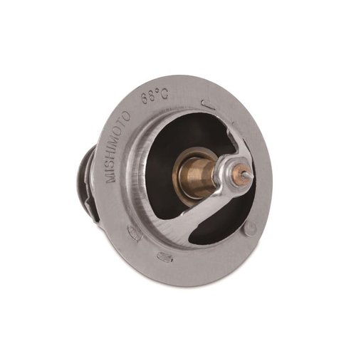 No Longer Available - Mishimoto Hyundai Genesis Coupe V6 Racing Thermostat - MMTS-GEN6-10L No Longer Available - Mishimoto Hyundai Genesis Coupe V6 Racing Thermostat - MMTS-GEN6-10L