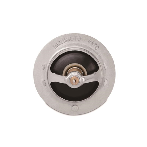 No Longer Available - Mishimoto Hyundai Genesis Coupe V6 Racing Thermostat - MMTS-GEN6-10L No Longer Available - Mishimoto Hyundai Genesis Coupe V6 Racing Thermostat - MMTS-GEN6-10L