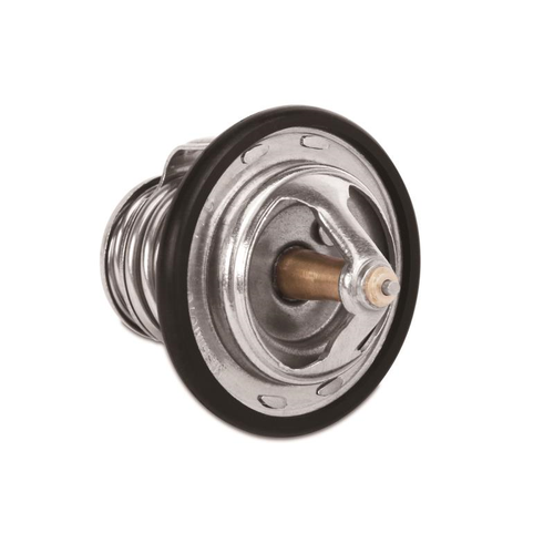 No Longer Available - Mishimoto Toyota MR2 Racing Thermostat - MMTS-MR2-87L No Longer Available - Mishimoto Toyota MR2 Racing Thermostat - MMTS-MR2-87L