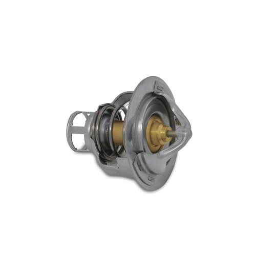 Mishimoto Nissan RB Engines Racing Thermostat - MMTS-RB-ALLL