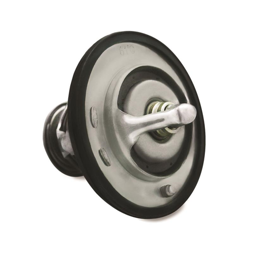 Mishimoto Toyota Supra Racing Thermostat, 1993-1998 Turbo - MMTS-SUP-93TL Mishimoto Toyota Supra Racing Thermostat, 1993-1998 Turbo - MMTS-SUP-93TL