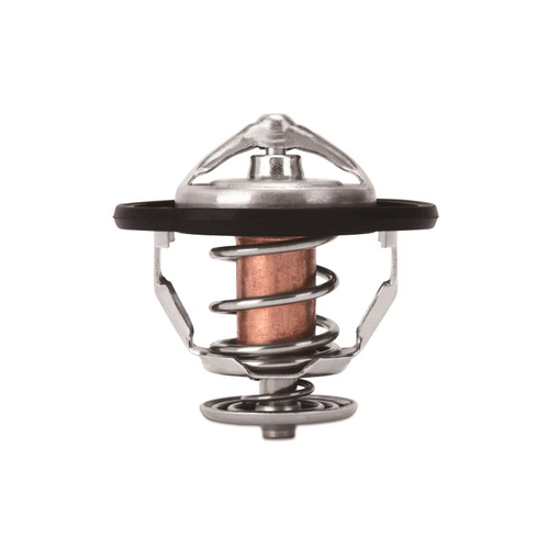 Mishimoto Toyota Supra Racing Thermostat, 1993-1998 Turbo - MMTS-SUP-93TL Mishimoto Toyota Supra Racing Thermostat, 1993-1998 Turbo - MMTS-SUP-93TL