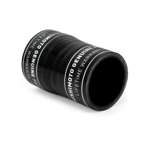 Mishimoto Ford F-150 3.5L EcoBoost Hot-Side Intercooler Pipe Kit, 2015-2016 - MMICP-F35T-15HP