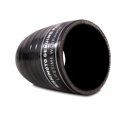 No Longer Available - Mishimoto Ford F-150 3.5L EcoBoost Cold-Side Intercooler Pipe Kit, 2017+ - MMICP-F35T-17CWBK