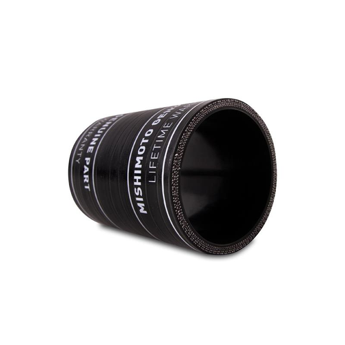 No Longer Available - Mishimoto Ford F-150 3.5L EcoBoost Hot-Side Intercooler Pipe Kit, 2017+ - MMICP-F35T-17HP