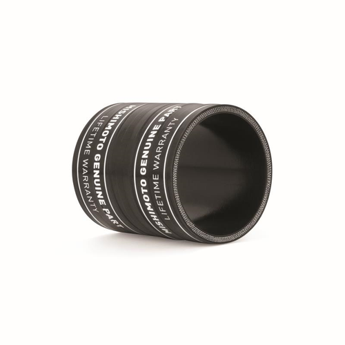 Mishimoto Ford 6.4 Powerstroke Cold-Side Intercooler Pipe & Boot Kit - MMICP-F2D-08CBK Mishimoto Ford 6.4 Powerstroke Cold-Side Intercooler Pipe & Boot Kit - MMICP-F2D-08CBK