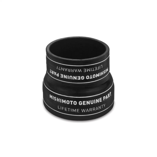 Mishimoto Ford 6.7L Powerstroke Cold-Side Intercooler Pipe and Boot Kit, 2017+ - MMICP-F2D-17CBK Mishimoto Ford 6.7L Powerstroke Cold-Side Intercooler Pipe and Boot Kit, 2017+ - MMICP-F2D-17CBK