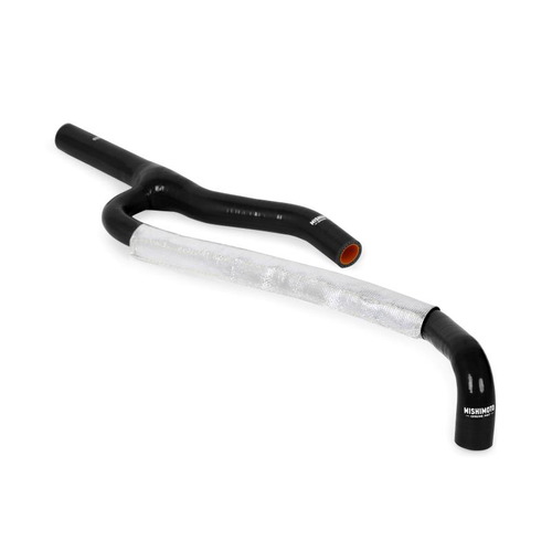 Mishimoto Chevrolet Camaro SS Silicone Ancillary Hose Kit, 2016+ - MMHOSE-CAM8-16ANCBK Mishimoto Chevrolet Camaro SS Silicone Ancillary Hose Kit, 2016+ - MMHOSE-CAM8-16ANCBK