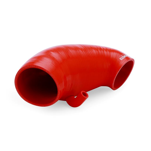 No Longer Available - Mishimoto Chevy Camaro SS Silicone Induction Hose, 2016+ - MMHOSE-CAM8-16IHRD No Longer Available - Mishimoto Chevy Camaro SS Silicone Induction Hose, 2016+ - MMHOSE-CAM8-16IHRD