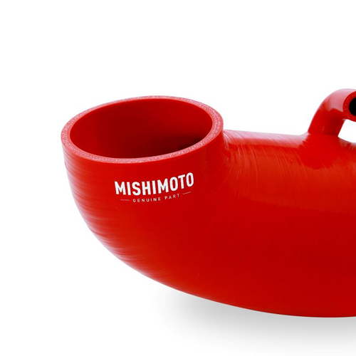 No Longer Available - Mishimoto Chevy Camaro SS Silicone Induction Hose, 2016+ - MMHOSE-CAM8-16IHRD No Longer Available - Mishimoto Chevy Camaro SS Silicone Induction Hose, 2016+ - MMHOSE-CAM8-16IHRD