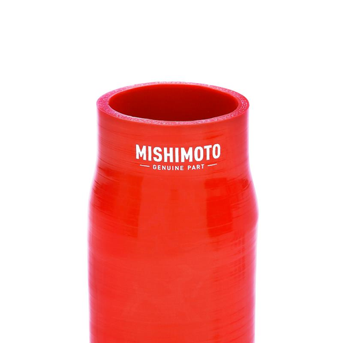 No Longer Available - Mishimoto Honda Civic Silicone Induction Hose - MMHOSE-CIV-16IHRD No Longer Available - Mishimoto Honda Civic Silicone Induction Hose - MMHOSE-CIV-16IHRD