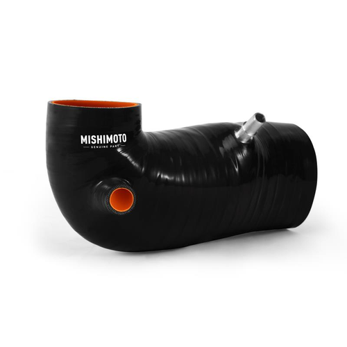 No Longer Available - Mishimoto Chevrolet Camaro SS Performance Air Intake - MMAI-CAM8-16BK No Longer Available - Mishimoto Chevrolet Camaro SS Performance Air Intake - MMAI-CAM8-16BK