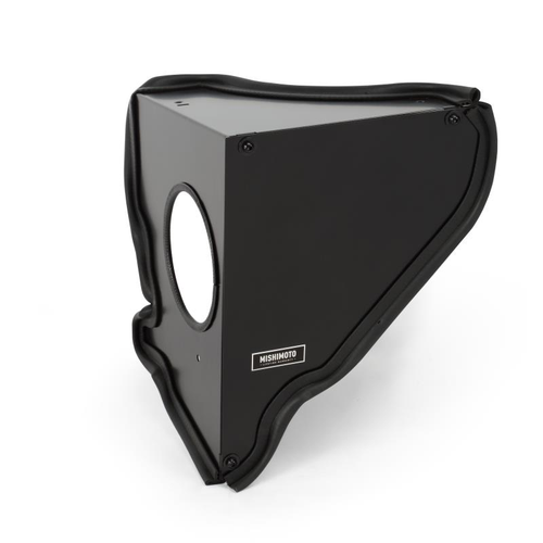 No Longer Available - Mishimoto Chevrolet Camaro SS Performance Air Intake - MMAI-CAM8-16BK No Longer Available - Mishimoto Chevrolet Camaro SS Performance Air Intake - MMAI-CAM8-16BK