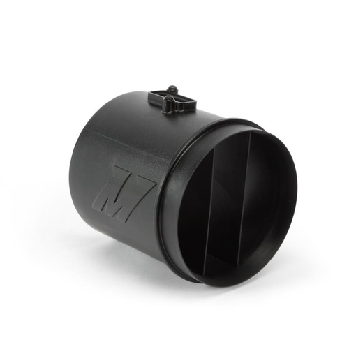 No Longer Available - Mishimoto Chevrolet Camaro SS Performance Air Intake - MMAI-CAM8-16BK No Longer Available - Mishimoto Chevrolet Camaro SS Performance Air Intake - MMAI-CAM8-16BK