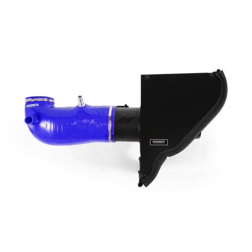 No Longer Available - Mishimoto Chevrolet Camaro SS Performance Air Intake - MMAI-CAM8-16BL No Longer Available - Mishimoto Chevrolet Camaro SS Performance Air Intake - MMAI-CAM8-16BL