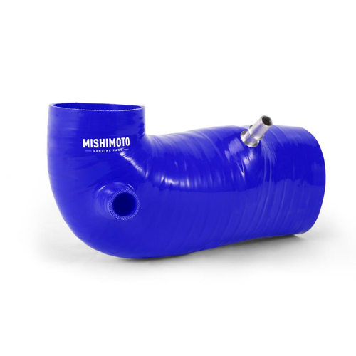 No Longer Available - Mishimoto Chevrolet Camaro SS Performance Air Intake - MMAI-CAM8-16BL No Longer Available - Mishimoto Chevrolet Camaro SS Performance Air Intake - MMAI-CAM8-16BL