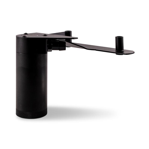 No Longer Available - Mishimoto Nissan Titan XD Baffled Oil Catch Can, 2016+ - MMBCC-XD-16CBE2 No Longer Available - Mishimoto Nissan Titan XD Baffled Oil Catch Can, 2016+ - MMBCC-XD-16CBE2
