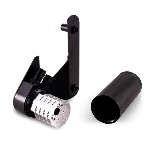 No Longer Available - Mishimoto Nissan Titan XD Baffled Oil Catch Can, 2016+ - MMBCC-XD-16CBE2 No Longer Available - Mishimoto Nissan Titan XD Baffled Oil Catch Can, 2016+ - MMBCC-XD-16CBE2