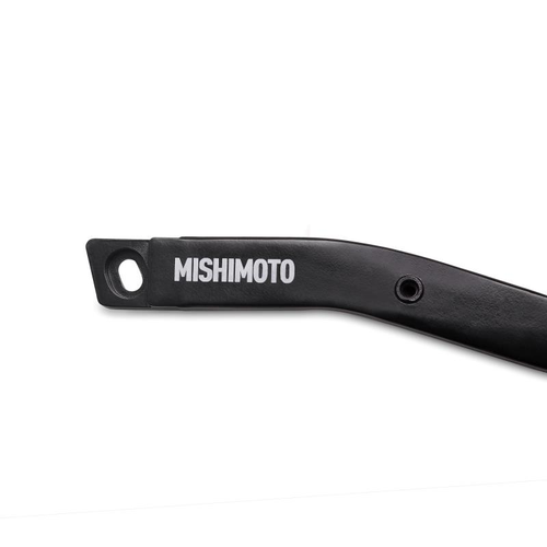 No Longer Available - Mishimoto Ford Fiesta ST Trunk Brace, 2014-2019 - MMSTB-FIST-14TB No Longer Available - Mishimoto Ford Fiesta ST Trunk Brace, 2014-2019 - MMSTB-FIST-14TB