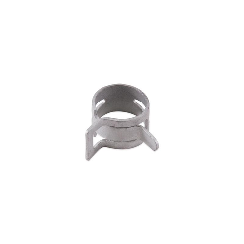 No Longer Available - Mishimoto Spring Clamp 0.55" - 0.61" (14mm - 15.5mm) for Vehicle - MMCLAMP-SP-155
