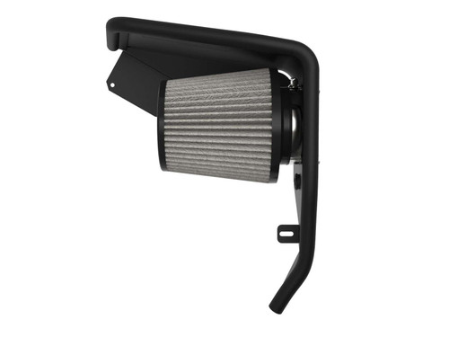 Dry, 3-Layer Filter aFe Power Magnum FORCE 51-10751 Performance Intake System for Ford Crown Victoria AFE Filters 