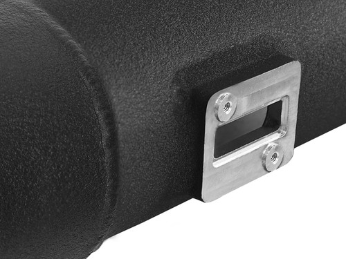 aFe Power Magnum FORCE Stage-2 Cold Air Intake System w/Pro DRY S Filter for GM Colorado/Canyon 17-20 V6-3.6L - 51-12872