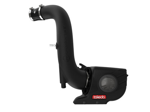 aFe Power Takeda Momentum Cold Air Intake System w/Pro DRY S Filter for 2013-2017 Hyundai Veloster - 56-70028D aFe Power Takeda Momentum Cold Air Intake System w/Pro DRY S Filter for 2013-2017 Hyundai Veloster - 56-70028D