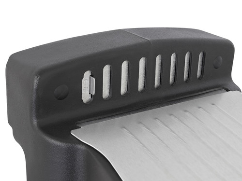 aFe Power Aries Powersports Stage-2 Si Cold Air Intake System w/Pro GUARD7 Filter Media for Can-Am Maverick 1000cc 13-18 - 85-80066