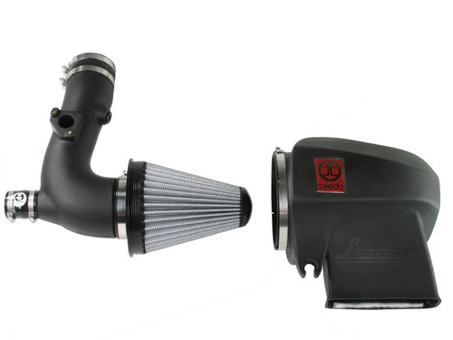 aFe Power Takeda Momentum Cold Air Intake System w/Pro DRY S Filter Media for FRS | BRZ | 86 - TM-2013B-D aFe Power Takeda Momentum Cold Air Intake System w/Pro DRY S Filter Media for FRS | BRZ | 86 - TM-2013B-D