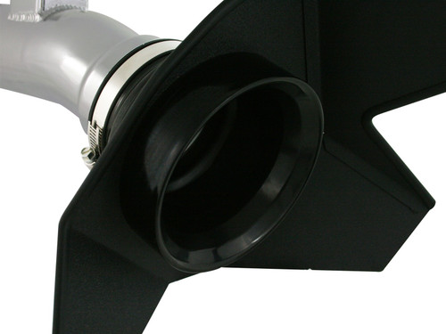 aFe Power Takeda Stage-2 Cold Air Intake System w/Pro DRY S Filter Media for Lexus IS350 / IS300 / IS250 - TR-2004P-D aFe Power Takeda Stage-2 Cold Air Intake System w/Pro DRY S Filter Media for Lexus IS350 / IS300 / IS250 - TR-2004P-D