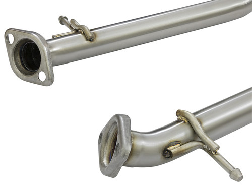 aFe Power Takeda 2" 304 Stainless Steel Axle-Back Exhaust System for Lexus RC350 / RC300 / RC200t Axle-Back Exhaust System - 49-36037-P aFe Power Takeda 2" 304 Stainless Steel Axle-Back Exhaust System for Lexus RC350 / RC300 / RC200t Axle-Back Exhaust System - 49-36037-P
