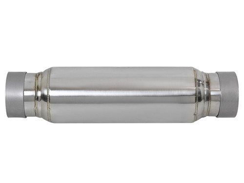 aFe Power Takeda 3" to 2-1/2" 304 Stainless Steel Cat-Back Exhaust System for 2019-2021 Hyundai Veloster N - 49-37011-P aFe Power Takeda 3" to 2-1/2" 304 Stainless Steel Cat-Back Exhaust System for 2019-2021 Hyundai Veloster N - 49-37011-P