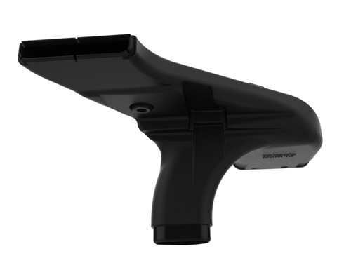 aFe Power Takeda Momentum Dynamic Air Scoop for 2015-2020 Acura TLX - 56-70016S