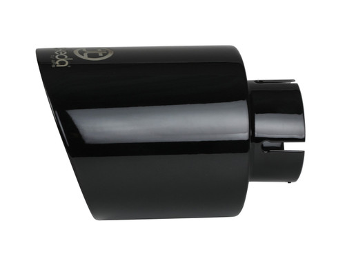 aFe Power Takeda 2-1/2" 304 Stainless Steel Exhaust Tip - 49T25454-B07 aFe Power Takeda 2-1/2" 304 Stainless Steel Exhaust Tip - 49T25454-B07