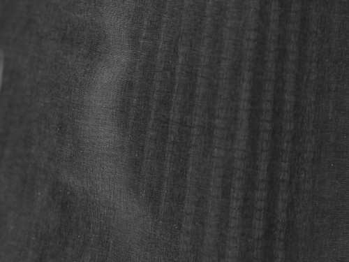 aFe Power Magnum SHIELD Pre-Filters for  - 28-10033 aFe Power Magnum SHIELD Pre-Filters for  - 28-10033