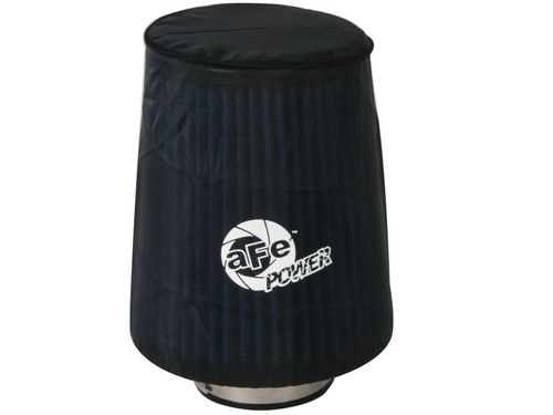 aFe Power Magnum SHIELD Pre-Filters for  - 28-10083