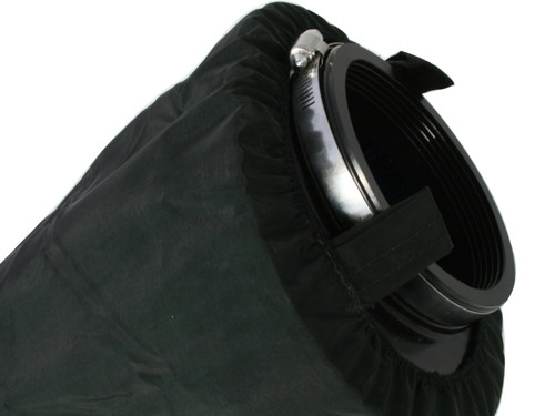 aFe Power Magnum SHIELD Pre-Filters for  - 28-10203