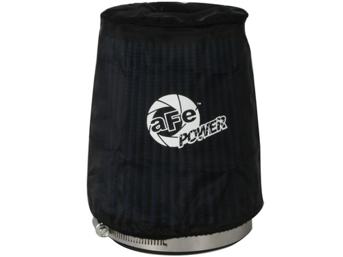 aFe Power Magnum SHIELD Pre-Filters for  - 28-10253 aFe Power Magnum SHIELD Pre-Filters for  - 28-10253