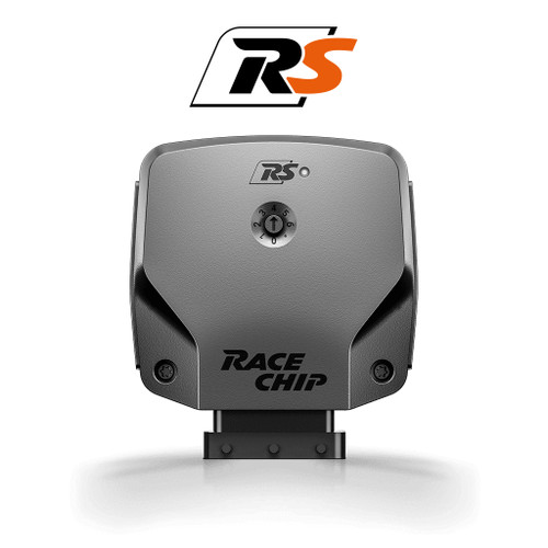RaceChip GTS Black + App Tuner for G01/G02 X3/X4 M40i - 916146