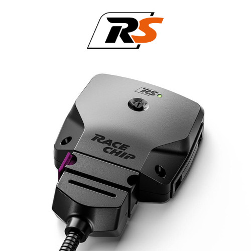 RaceChip RaceChip RS + App for B48 Powered BMW - 916742