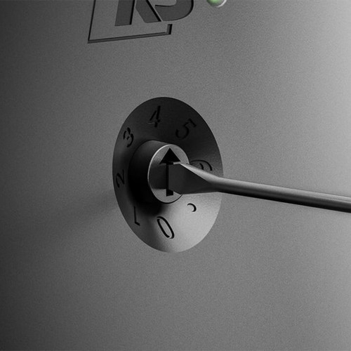 RaceChip RaceChip RS + App for G20 330i / G29 Z4 30i - 914892 RaceChip RaceChip RS + App for G20 330i / G29 Z4 30i - 914892